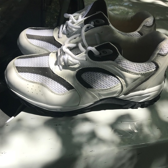 mt emey shoes mens size 11 - Picture 2 of 7